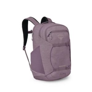 Osprey Proxima Earth 30 Backpack – 100% recycled ReComp™ yarn